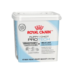 ROYAL CANIN PUPPY PROTECH MILK X 1.2 KG