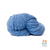 Mohair del Aconcagua | 260 grs. en internet