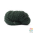 Mohair del Aconcagua | 260 grs. en internet