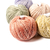Batik Cotton | 100 grs - comprar online