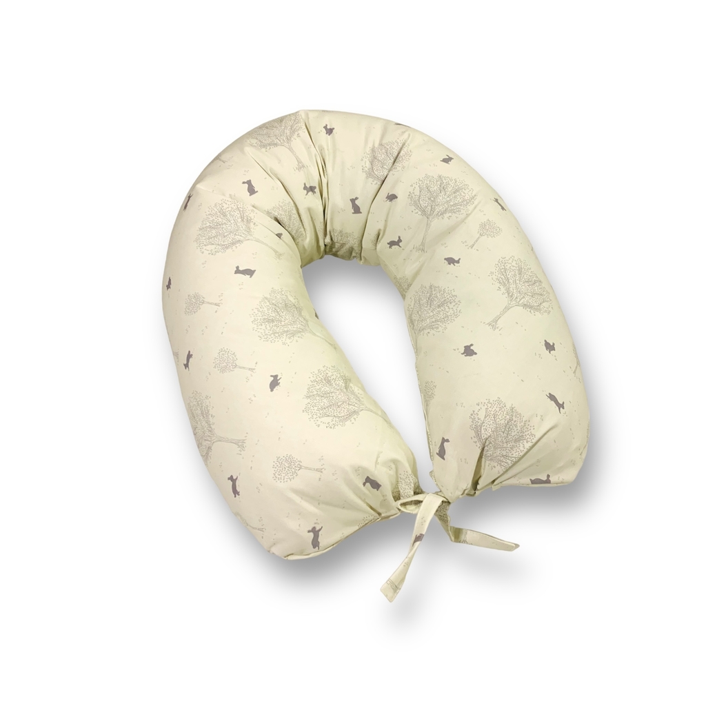 Almohadon postural sale