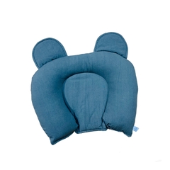 Almohadas contenedoras / reductoras - Medida 40 cm x 30 cm - tienda online