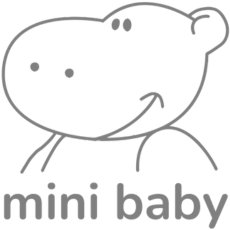 mini baby - accesorios para bebés
