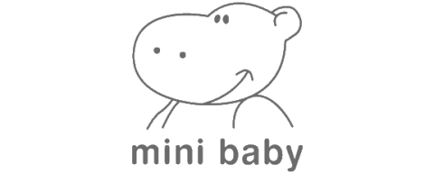 mini baby - accesorios para bebés