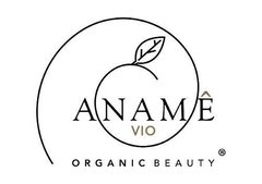 Manteca de Mango Orgánica x 80 gr. Certificado - Aname Vio - Cosmética Orgánica Certificada - comprar online