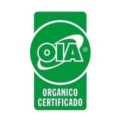 Aceite de Neem Virgen Orgánico x 60 gr. Certificado - Aname Vio - Cosmética Orgánica Certificada - Aname Vio