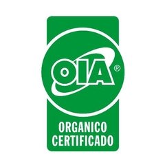 Glicerina Vegetal Orgánica x 10ml. Certificada - Aname Vio - Cosmética Orgánica Certificada - Aname Vio