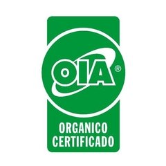 Aceite De Nuez Orgánico x 10 Ml. Certificado - Aname Vio - Cosmética Orgánica Certificada - Aname Vio