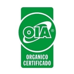 Manteca de Karité Orgánica x 80 gr. Certificado - Aname Vio - Cosmética Orgánica Certificada en internet