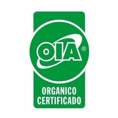 Cera de Carnauba Orgánica x 150 gr. Certificado - Aname Vio - Cosmética Orgánica Certificada en internet