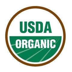 Aceite Esencial De Lemongrass Orgánico x 10 ml. Certificado - Aname Vio - Cosmética Orgánica Certificada - tienda online
