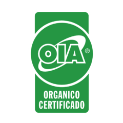 Aceite De Camelia Virgen Orgánico x 10 Ml. - Certificado - Aname Vio - Cosmética Orgánica Certificada - Aname Vio