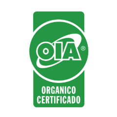 Aceite De Comino Negro Virgen Orgánico x 10 Ml. - Certificado - Aname Vio - Cosmética Orgánica Certificada - Aname Vio