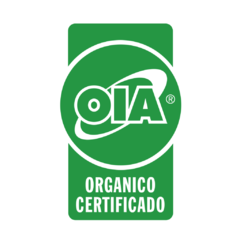 Aceite  De  Semilla de Cañamo Orgánico x 10 Ml. Certificado - Aname Vio - Cosmética Orgánica Certificada - Aname Vio