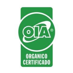 Aceite  De  Lavanda Orgánico x 10 Ml. Certificado - Aname Vio - Cosmética Orgánica Certificada - Aname Vio