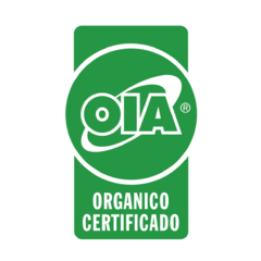 Tónico Orgánico Hidratante x 120 ml. - Aname Vio - Cosmética Orgánica Certificada - tienda online