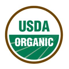 Aceite Esencial de Orégano Orgánico x 10 Ml. - Certificado - Aname Vio - Cosmética Orgánica Certificada - tienda online