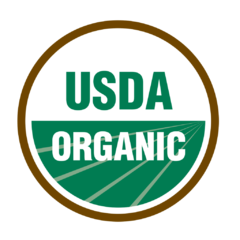 Aceite  De  Semilla de Cañamo Orgánico x 10 Ml. Certificado - Aname Vio - Cosmética Orgánica Certificada - tienda online
