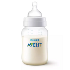 Mamaderas Anticolic Refresh Philips Avent 260ml