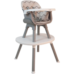 SILLA DE COMER 4 EN 1 AVANTI SYDNEY - comprar online