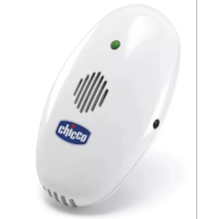 Dispositivo Anti - mosquito Device - comprar online