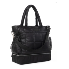 Bolso Sofia Negro. - comprar online