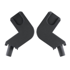 Conector para Coche QBIT