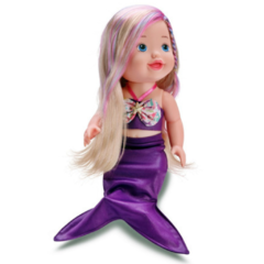 Sirena Diver Toys - comprar online