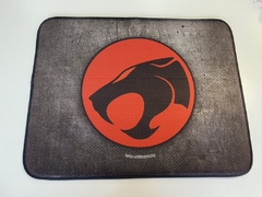 Escurridor de vajilla THUNDERCATS - comprar online