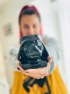 Taza DARTH VADER - STAR WARS - comprar online