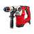 ROTOMARTILLO SDS PLUS - EINHELL