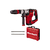 MARTILLO DEMOLEDOR SDS MAX 1050 WATTS - EINHELL