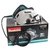 Sierra Circular Makita Hs7600 185 Mm 1200 Watts en internet