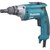 Atornillador Makita Fs2701 570 Watts en internet