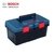Maletin Tool Box Bosch L427/a197/a232 Herramientas Pesca - comprar online