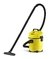 Aspiradora Karcher Wd1 1000 Watts - tienda online