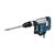 Demoledor Bosch Gsh 5 Ce 1150 Watts 13j. Sds Max - comprar online