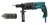 Rotomartillo Makita Hr-2470t Sds-plus 24 Mm 780 Watts en internet