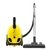 Aspiradora Vc1 Karcher 1000 Watts - comprar online