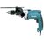 Taladro Makita 13 Mm Hp2050h 720 Watts - comprar online