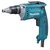 Atornillador Makita Fs4200 570 Watts - comprar online