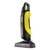 Aspiradora Vc5 Karcher 1100 Watts - comprar online