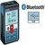 Medidor De Distancia Bosch Glm 100 C en internet