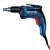 Atornillador Bosch Gsr 6-45 Te 701 Watts Velocidad Variable en internet