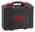 Sierra Caladora Skil 4550 550 Watts Con Kit - Juan Carlos Narcisi SRL