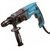 Rotomartillo Makita Hr-2470 Sds-plus 24 Mm 780 Watts en internet