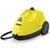 Limpiadora A Vapor Karcher Sc2 1500 Watts