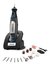 Minitorno Dremel Micro 8050-n 18 Accesorios Dremel