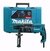 Rotomartillo Makita Hr-2470 Sds-plus 24 Mm 780 Watts - comprar online