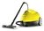 Limpiadora A Vapor Karcher Sc2 1500 Watts - comprar online